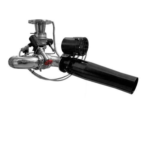 30L-foam-Ex3.png